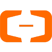 Alibaba logo