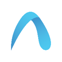 Autobound news events logo