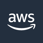 Amazon Textract logo