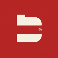 Bland AI logo