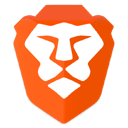 Brave Search logo