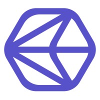 Crustdata