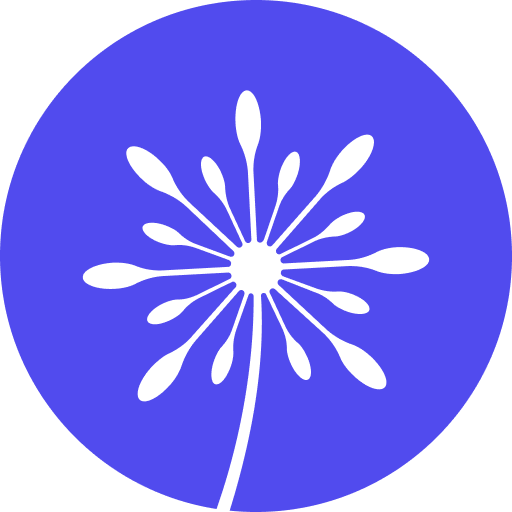 CUFinder logo