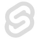 Datalab track changes logo