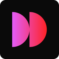 Deepdub logo