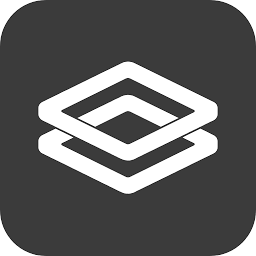 Extend logo