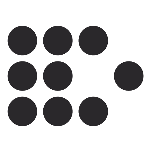 Extruct logo