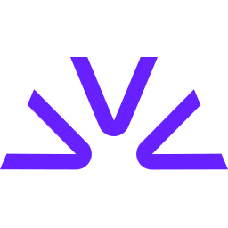 Fireworks AI logo