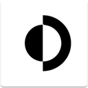 Fundable logo