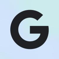 Gemini logo