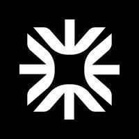 Gladia logo