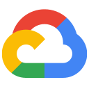 Google Document AI logo