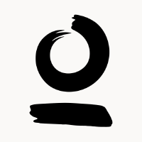 Inworld STT 1 logo
