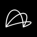 Linkup logo