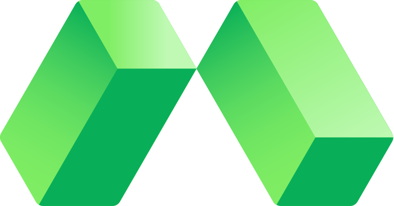 Modal logo