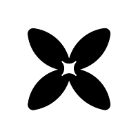 Nari logo