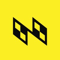 Nimble logo