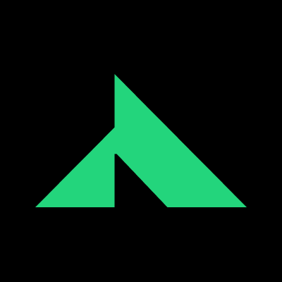 Novita AI logo