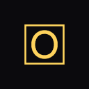 OpenFunnel logo
