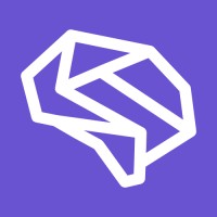 People Data Labs