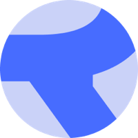 Reson8 logo