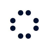 Retell AI logo