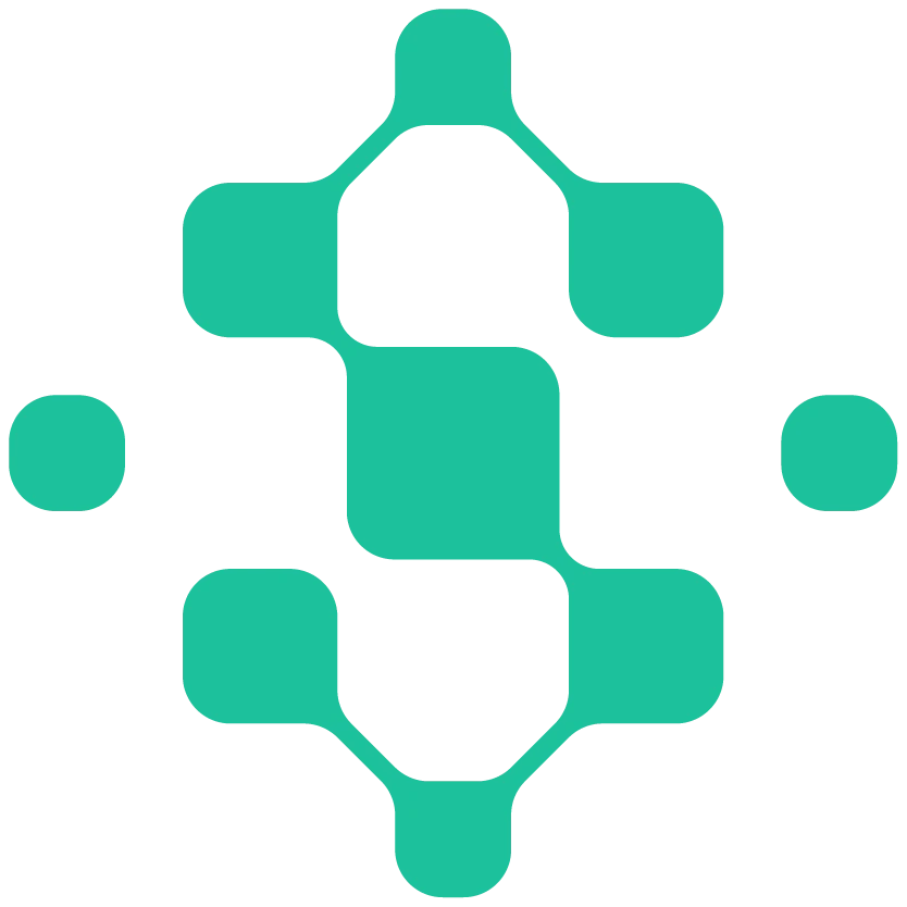 Seltz logo