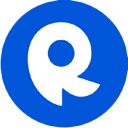SERP (RapidAPI) logo