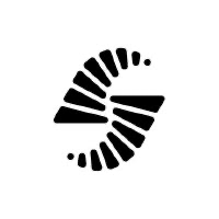 Smallest logo