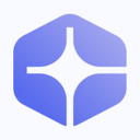 You logo