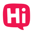 Mosaic logo
